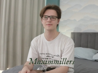 Maximmillers