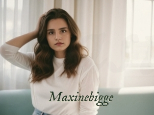 Maxinebigge