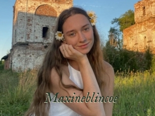 Maxineblincoe