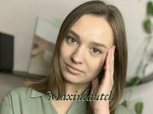 Maxinedutch