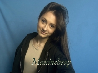 Maxineheap