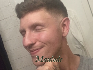 Maxlode