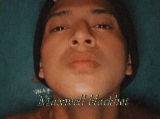 Maxwell_blackhot