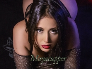 Mayacupper
