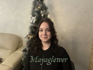 Mayaglower