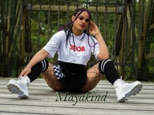 Mayakind