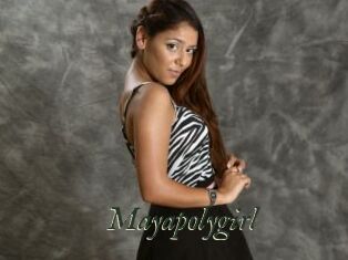 Mayapolygirl