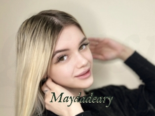 Maydadeary