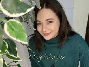 Maydahayne