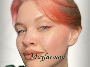 Mayfarman