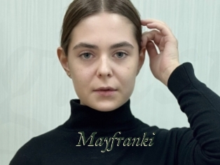 Mayfranki