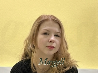 Maygell