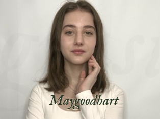 Maygoodhart