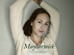 Mayharwick