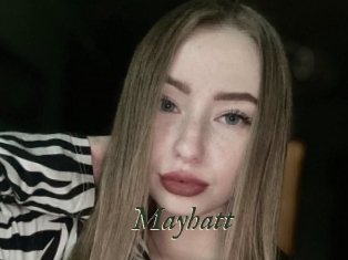 Mayhatt