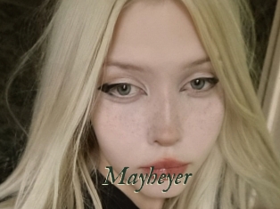 Mayheyer