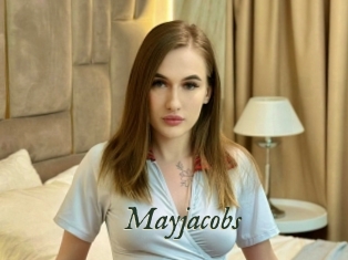 Mayjacobs