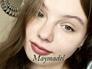 Maymadel