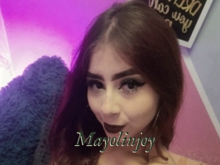 Mayolinjoy