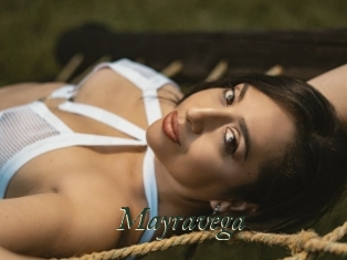 Mayravega