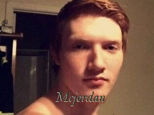 M_cjordan