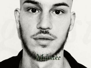 Md_mike