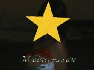 Mediterranea_doc