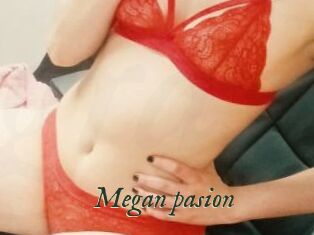 Megan_pasion