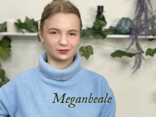 Meganbeale