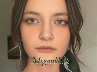 Meganblink