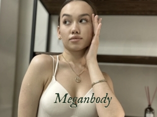 Meganbody