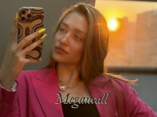 Megancall