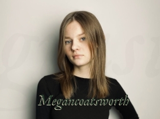 Megancoatsworth