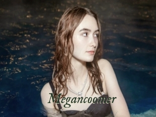 Megancoomer