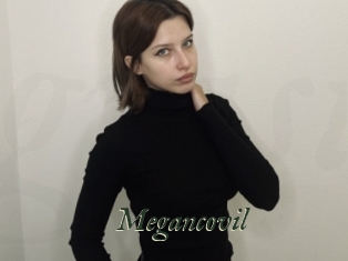 Megancovil