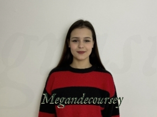 Megandecoursey