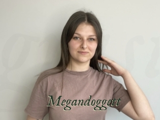 Megandoggett