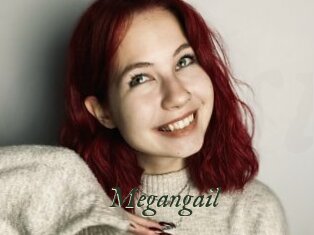 Megangail