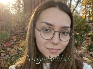 Meganhaddock