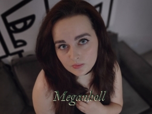 Meganholl