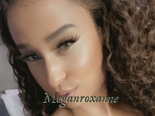 Meganroxanne