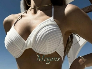 Megans