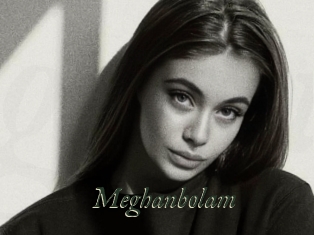 Meghanbolam