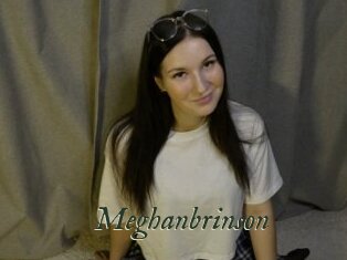 Meghanbrinson