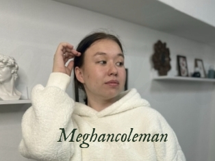 Meghancoleman