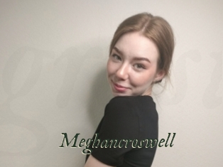 Meghancroswell