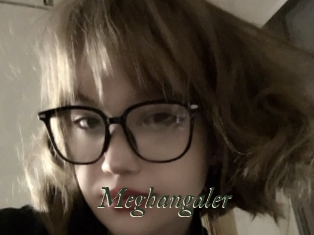 Meghangaler