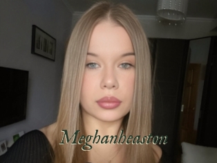 Meghanheaston