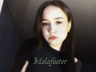 Melafoster