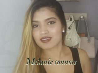 Melanie_connors